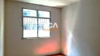 Foto 7 de Apartamento com 2 Quartos à venda, 80m² em Icaraí, Niterói