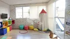 Foto 18 de Apartamento com 2 Quartos à venda, 62m² em Móoca, São Paulo