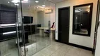 Foto 25 de Sala Comercial à venda, 45m² em Santana, São Paulo