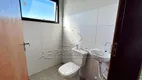 Foto 27 de Casa de Condomínio com 3 Quartos à venda, 350m² em Recanto Rio Verde, Aracoiaba da Serra