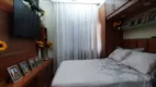 Foto 7 de Apartamento com 3 Quartos à venda, 110m² em Camargos, Belo Horizonte