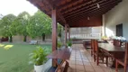 Foto 2 de Casa com 3 Quartos à venda, 300m² em Jardim Nova Veneza Nova Veneza, Sumaré