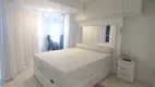 Foto 5 de Cobertura com 2 Quartos à venda, 180m² em Armação, Salvador