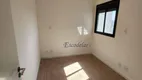 Foto 9 de Apartamento com 2 Quartos à venda, 41m² em Vila Maria Alta, São Paulo