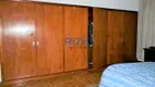 Foto 12 de Casa com 2 Quartos à venda, 250m² em Vila Clementino, São Paulo