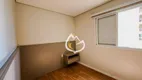 Foto 26 de Apartamento com 3 Quartos à venda, 92m² em Morumbi, Paulínia
