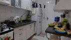 Foto 11 de Apartamento com 3 Quartos à venda, 110m² em Luzia, Aracaju