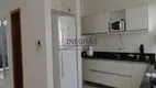 Foto 8 de Sobrado com 3 Quartos à venda, 208m² em Vila Vera, São Paulo