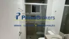 Foto 8 de Apartamento com 2 Quartos à venda, 94m² em Vila Guarani, São Paulo