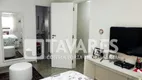 Foto 9 de Cobertura com 3 Quartos à venda, 249m² em Recreio Dos Bandeirantes, Rio de Janeiro