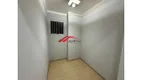 Foto 15 de Apartamento com 1 Quarto para alugar, 46m² em Conjunto Residencial Irai, Suzano