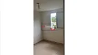 Foto 7 de Apartamento com 2 Quartos à venda, 60m² em Jardim Maria Rosa, Franca