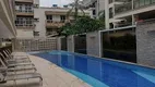 Foto 48 de Apartamento com 3 Quartos à venda, 130m² em Tijuca, Rio de Janeiro