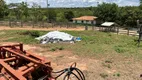 Foto 13 de Fazenda/Sítio à venda, 1250000m² em Zona Rural, Arinos