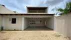 Foto 16 de Sobrado com 5 Quartos à venda, 409m² em Brasil, Uberlândia