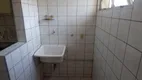 Foto 24 de Apartamento com 2 Quartos à venda, 70m² em Vila Lageado, São Paulo