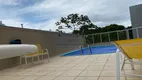 Foto 21 de Apartamento com 4 Quartos à venda, 125m² em Agronômica, Florianópolis