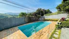 Foto 5 de Casa com 3 Quartos à venda, 198m² em Nova Gardenia, Atibaia