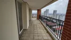Foto 4 de Apartamento com 4 Quartos à venda, 224m² em Móoca, São Paulo