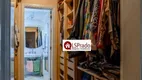 Foto 27 de Apartamento com 3 Quartos à venda, 200m² em Moema, São Paulo