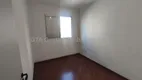 Foto 48 de Apartamento com 2 Quartos à venda, 49m² em Vila Sônia, São Paulo