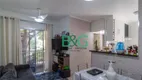 Foto 20 de Apartamento com 2 Quartos à venda, 56m² em Vila Arcádia, São Paulo