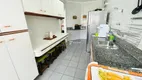 Foto 8 de Apartamento com 2 Quartos à venda, 110m² em Pitangueiras, Guarujá