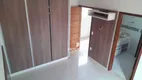 Foto 12 de Sobrado com 3 Quartos à venda, 240m² em Jardim São José, Mogi Guaçu