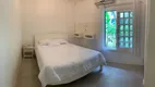 Foto 10 de Casa de Condomínio com 4 Quartos à venda, 200m² em Camburi, São Sebastião