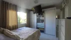 Foto 21 de Apartamento com 2 Quartos à venda, 97m² em Boa Esperanca Monte Gordo, Camaçari