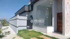 Foto 2 de Casa de Condomínio com 3 Quartos à venda, 152m² em Vila Nossa Senhora Auxiliadora, Tremembé