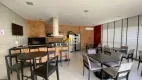 Foto 4 de Apartamento com 2 Quartos para alugar, 80m² em Zona 08, Maringá