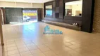 Foto 19 de Ponto Comercial para venda ou aluguel, 408m² em Centro, Santos