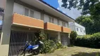 Foto 20 de Casa com 7 Quartos à venda, 400m² em Iputinga, Recife