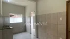 Foto 6 de Casa com 2 Quartos para alugar, 65m² em Bairro de Fátima, Barra do Piraí