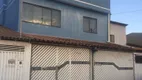 Foto 9 de Sobrado com 3 Quartos à venda, 120m² em Condomínio Residencial Santa Maria, Santa Maria
