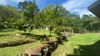 Foto 11 de Fazenda/Sítio com 1 Quarto à venda, 50000m² em Tapera, Gramado