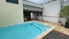 Foto 23 de Apartamento com 4 Quartos à venda, 350m² em Recreio Dos Bandeirantes, Rio de Janeiro