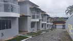 Foto 24 de Casa de Condomínio com 3 Quartos à venda, 112m² em Flamengo, Maricá