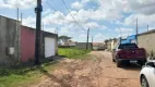 Foto 2 de Casa com 2 Quartos à venda, 200m² em , Paço do Lumiar