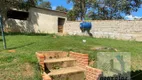 Foto 7 de Fazenda/Sítio com 4 Quartos à venda, 1000m² em Dona Catarina, Mairinque