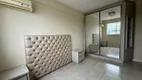 Foto 12 de Apartamento com 2 Quartos à venda, 62m² em Aririu, Palhoça