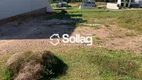 Foto 6 de Lote/Terreno à venda, 602m² em Santa Cândida, Vinhedo