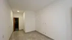 Foto 16 de Casa com 3 Quartos à venda, 210m² em Cardoso Continuação , Aparecida de Goiânia