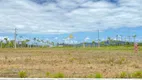 Foto 4 de Lote/Terreno à venda, 450m² em Cachoeira do Bom Jesus, Florianópolis