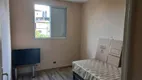 Foto 10 de Apartamento com 3 Quartos à venda, 64m² em Vila Nova Cachoeirinha, São Paulo