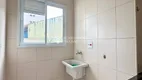 Foto 6 de Apartamento com 2 Quartos à venda, 49m² em Demarchi, São Bernardo do Campo