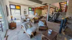 Foto 20 de Casa de Condomínio com 4 Quartos à venda, 500m² em Granja Viana, Cotia