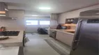 Foto 18 de Apartamento com 2 Quartos à venda, 72m² em Pompeia, São Paulo