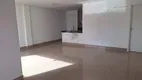 Foto 4 de Apartamento com 2 Quartos à venda, 85m² em Grajaú, Belo Horizonte